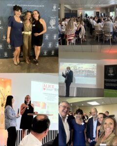 14/06/2025 - Déjeuner du Grand Littoral Business Club (59)