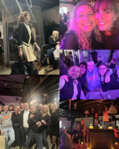 15/11/2025 - Défilé Coud'Pouce